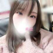 ヒメ日記 2026/05/08 21:10 投稿 ちろる プロフィール奈良店