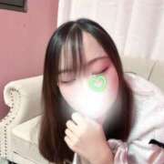 ヒメ日記 2026/05/12 01:03 投稿 ちろる プロフィール奈良店