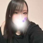 ヒメ日記 2026/05/12 21:10 投稿 ちろる プロフィール奈良店