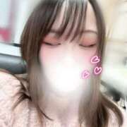 ヒメ日記 2026/05/13 01:01 投稿 ちろる プロフィール奈良店