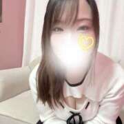 ヒメ日記 2026/05/21 17:40 投稿 ちろる プロフィール奈良店