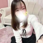 ヒメ日記 2026/05/23 17:30 投稿 ちろる プロフィール奈良店