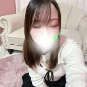 ヒメ日記 2026/06/03 01:04 投稿 ちろる プロフィール奈良店