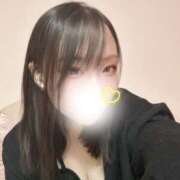 ヒメ日記 2026/06/06 21:00 投稿 ちろる プロフィール奈良店