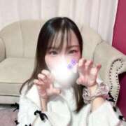 ヒメ日記 2026/06/13 17:30 投稿 ちろる プロフィール奈良店
