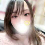 ヒメ日記 2026/06/13 20:40 投稿 ちろる プロフィール奈良店