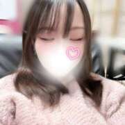 ヒメ日記 2026/06/16 01:20 投稿 ちろる プロフィール奈良店