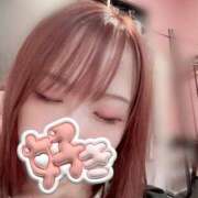ヒメ日記 2026/06/18 21:00 投稿 ちろる プロフィール奈良店