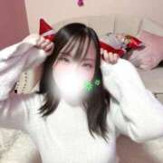 ヒメ日記 2026/06/19 17:30 投稿 ちろる プロフィール奈良店