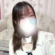 ヒメ日記 2026/06/20 03:13 投稿 ちろる プロフィール奈良店