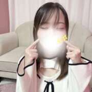 ヒメ日記 2026/06/20 03:15 投稿 ちろる プロフィール奈良店