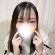 ヒメ日記 2026/06/20 17:30 投稿 ちろる プロフィール奈良店