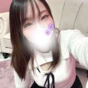 ヒメ日記 2026/06/20 22:00 投稿 ちろる プロフィール奈良店