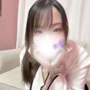 ヒメ日記 2026/06/23 21:00 投稿 ちろる プロフィール奈良店