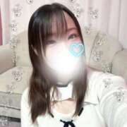 ヒメ日記 2026/06/24 01:20 投稿 ちろる プロフィール奈良店