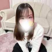 ヒメ日記 2026/06/30 18:04 投稿 ちろる プロフィール奈良店
