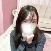 ヒメ日記 2026/07/03 17:30 投稿 ちろる プロフィール奈良店