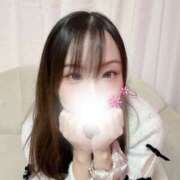 ヒメ日記 2026/07/03 21:00 投稿 ちろる プロフィール奈良店
