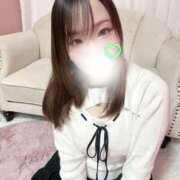 ヒメ日記 2026/07/06 17:30 投稿 ちろる プロフィール奈良店