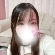 ヒメ日記 2026/07/07 17:30 投稿 ちろる プロフィール奈良店