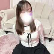 ヒメ日記 2026/07/08 01:20 投稿 ちろる プロフィール奈良店