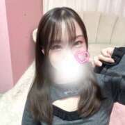 ヒメ日記 2026/07/12 03:20 投稿 ちろる プロフィール奈良店