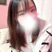 ヒメ日記 2026/07/13 20:50 投稿 ちろる プロフィール奈良店