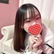 ヒメ日記 2026/07/25 20:50 投稿 ちろる プロフィール奈良店
