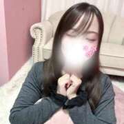 ヒメ日記 2026/08/02 02:47 投稿 ちろる プロフィール奈良店