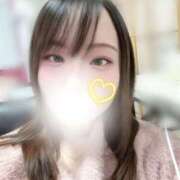 ヒメ日記 2026/08/10 20:50 投稿 ちろる プロフィール奈良店