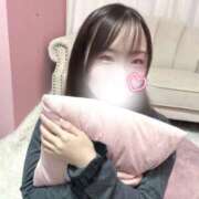 ヒメ日記 2026/08/19 01:34 投稿 ちろる プロフィール奈良店