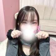 ヒメ日記 2026/08/21 01:20 投稿 ちろる プロフィール奈良店