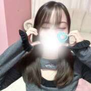 ヒメ日記 2026/08/22 03:02 投稿 ちろる プロフィール奈良店