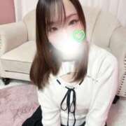 ヒメ日記 2026/08/28 21:18 投稿 ちろる プロフィール奈良店