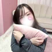 ヒメ日記 2026/08/29 20:50 投稿 ちろる プロフィール奈良店