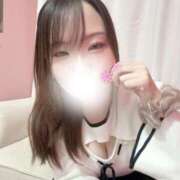 ヒメ日記 2026/09/01 17:30 投稿 ちろる プロフィール奈良店