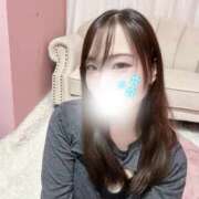 ヒメ日記 2026/09/01 20:50 投稿 ちろる プロフィール奈良店