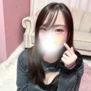 ヒメ日記 2026/09/02 01:30 投稿 ちろる プロフィール奈良店