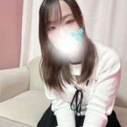 ヒメ日記 2026/09/02 17:30 投稿 ちろる プロフィール奈良店