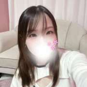 ヒメ日記 2026/09/02 20:50 投稿 ちろる プロフィール奈良店