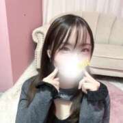 ヒメ日記 2026/09/03 01:20 投稿 ちろる プロフィール奈良店
