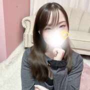 ヒメ日記 2026/09/05 17:30 投稿 ちろる プロフィール奈良店