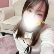 ヒメ日記 2026/09/08 17:30 投稿 ちろる プロフィール奈良店