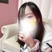 ヒメ日記 2026/09/09 20:50 投稿 ちろる プロフィール奈良店