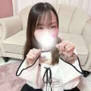 ヒメ日記 2026/09/12 17:30 投稿 ちろる プロフィール奈良店