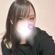 ヒメ日記 2026/09/14 20:50 投稿 ちろる プロフィール奈良店
