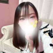 ヒメ日記 2026/09/16 17:30 投稿 ちろる プロフィール奈良店
