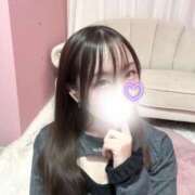 ヒメ日記 2026/09/26 17:30 投稿 ちろる プロフィール奈良店