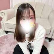 ヒメ日記 2026/10/02 17:30 投稿 ちろる プロフィール奈良店