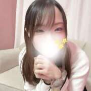 ヒメ日記 2026/10/05 20:50 投稿 ちろる プロフィール奈良店